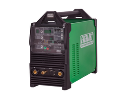 Аппарат аргонодуговой сварки EVERLAST PowerTig 325EXT 3ph 380V