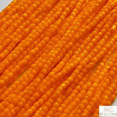 Бисер богемский 12/0 93110