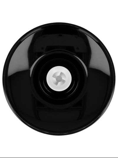 Крышка-редуктор для чаши 500 ml блендера Braun MQ90