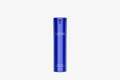 LIŪMI ГЕЛЬ ОЧИЩАЮЩИЙ ДЛЯ ЛИЦА Purifying Gel Cleanser