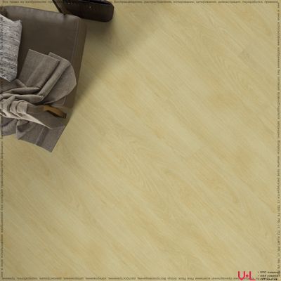 Кварцвиниловая плитка Fine Floor Rich Дуб Шолта FF-1991 43 класс толщина 4.5 мм с фаской замковая 1.759 м2