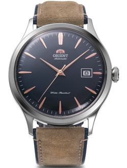 Мужские часы Orient RA-AC0P02L