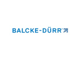 Balcke-Durr
