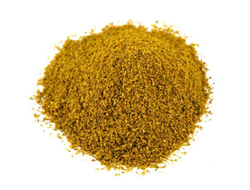 Хмели-сунели 500 грамм