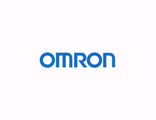 Omron
