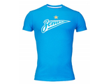 futbolki fk zenit