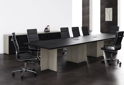 Стол для заседаний VCT 2210