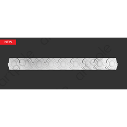 Порезка орнаментальная SP56