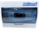 Среднетемпературная установка V камеры 50-99  м³ Belluna S345 W