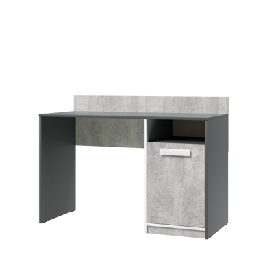 Стол письменный КС-1 Кэнди (Домани)