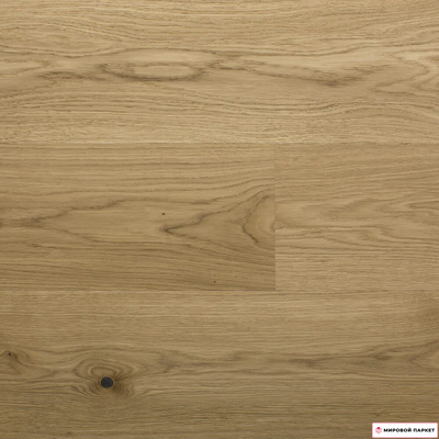 Паркетная доска Baltic Wood Melody Дуб Рустик купить в интернет-магазине mirovoy-parquet.ru