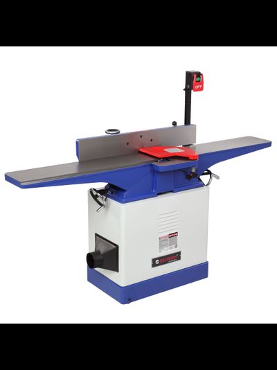 Фуговальный станок BELMASH J200/1800AMRH