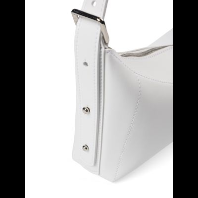 MIZARI 3044	Белый