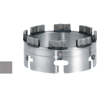 Сменный модуль HILTI X-Change 62 SPX-H (2112929)