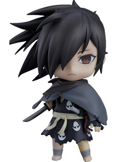 Нендроид Хяккимару (Hyakkimaru)