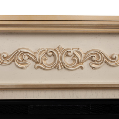 Электрический камин Silvia WT