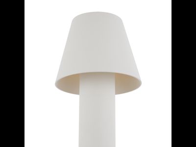 Ландшафтный светильник Harz, O421FL-L5W, Maytoni