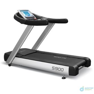 BRONZE GYM S900 TFT (Promo Edition)