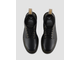 Ботинки Dr. Martens 101 FELIX BLACK в Уфе