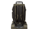 Рюкзак Eastpak Tecum M CNNCT Khaki