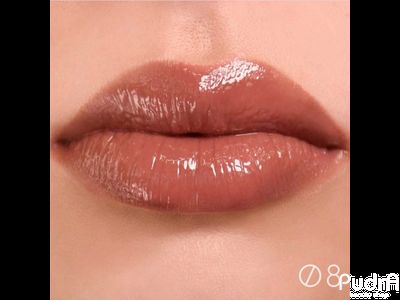 RELOUIS Блеск для губ Paradiso с влажным финишем | Релуи