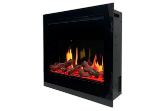 электроочаг Royal Flame 5D V-ART 25