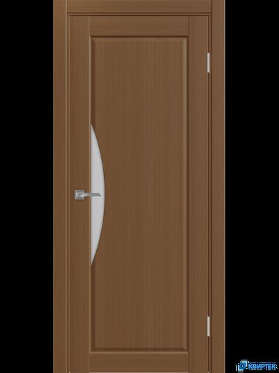 OPTIMA PORTE Сицилия 723.21