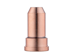 Сопло удлиненное d1,4 CP 101-141-151 LOV0707-14