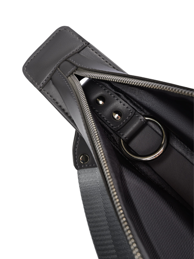 LANSER 3035 Серый