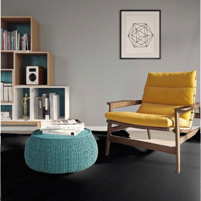 Ламинат Wineo Танцуя в темноте LA149SYSV4