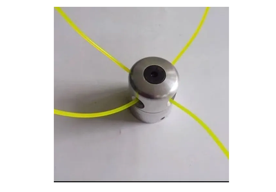 Катушка для триммера "Паук" BTH23B (М10х1,25)