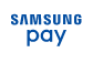 SAMSUNG PAY
