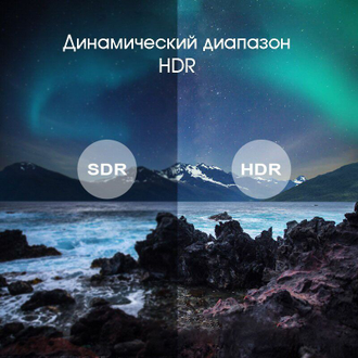 Смарт TV приставка OT-DVB21 андроид 1/8гб