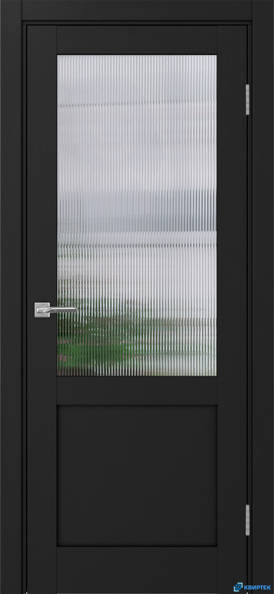 OPTIMA PORTE Турин 502.21