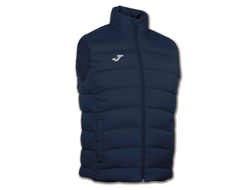 Жилет Joma Urban 100413.331