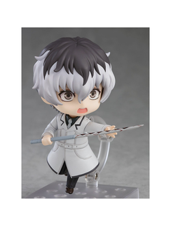 Нендроид Хайсэ Сасаки (Sasaki Haise)