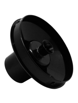 Оригинальный измельчитель для блендера Redmond RHB-2958, RHB-FP2960