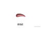 OXWE - Терракота №26 профессиональный пигмент для перманентного макияжа губ