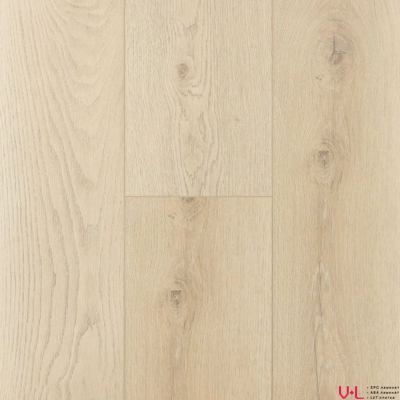 SPC ламинат FirstFloor Красный Натуральный Дуб 1F038 43 класс толщина 4.0 мм с фаской замковый 2.665 м2