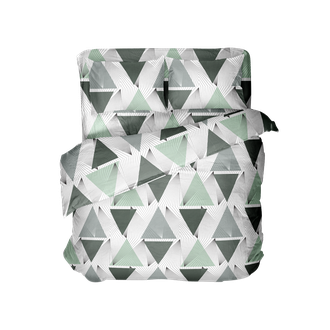 КПБ ЕВРО "Фаворит", арт. 41262/0