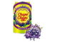 Chupa Chups Газированный Напиток Виноград 345мл (24)