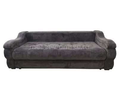 Диван Джек (тик-так)