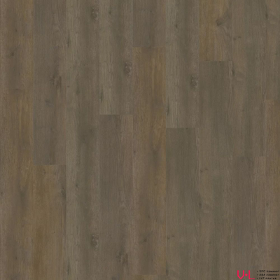 SPC ламинат Adelar Eterna Major Oak / Крупный Дуб 05871 33 класс толщина 5.0 мм с фаской замковый 2.21 м2