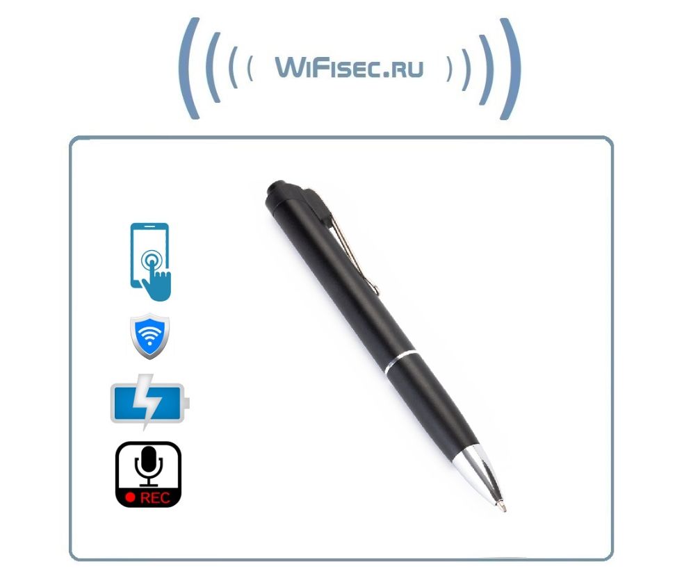 Перейти на страничку Артикул: DE/AR5