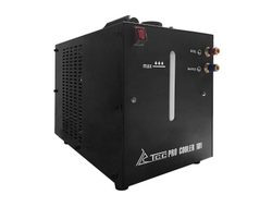 Блок водяного охлаждения TSS PRO COOLER -101, 026281
