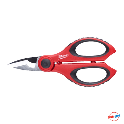 Ножницы электрика Milwaukee 4932478620