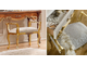 БАНКЕТКА FENICE 1118 CASA+39