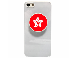 Держатель для телефона Гонконг