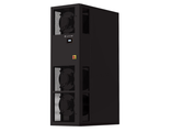 ST HRA Close control unit