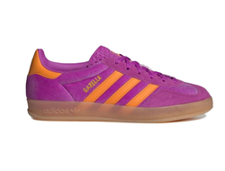 Adidas Gazelle Indoor Арт 3 фото